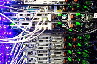 La migrazione al cloud, il giusto supporto è fondamentale