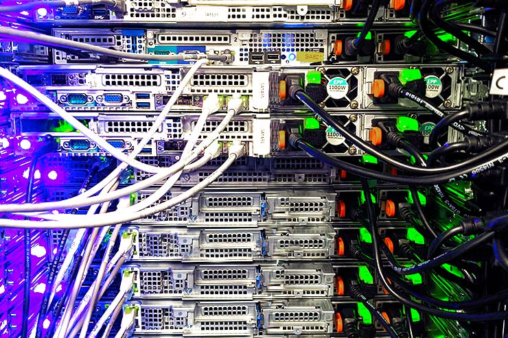 La migrazione al cloud, il giusto supporto è fondamentale La migrazione al cloud, il giusto supporto è fondamentale