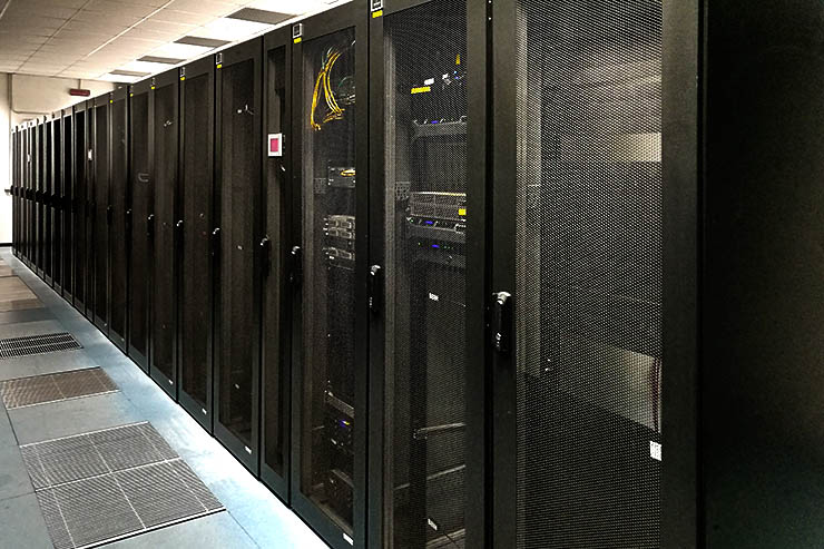 La migrazione al cloud, il giusto supporto è fondamentale