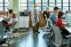 Sharp Europe svela le soluzioni per la stampa office 2020