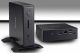Shuttle XPC nano, riproduzione 4K e CPU Intel Whiskey Lake