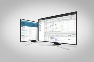 SolarWinds Backup for Office 365, protezione essenziale