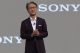 Tutte le novità di Sony Corporation in mostra a Ces 2020