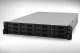 Synology SA3600, storage on-site con scalabilità Petabyte