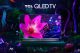 A Ces 2020 TCL lancia il futuro della tecnologia Mini-LED