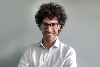 Digitalizzazione agenzie immobiliari