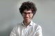 Digitalizzazione agenzie immobiliari