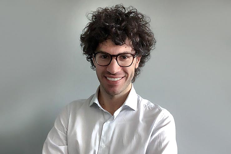 Digitalizzazione agenzie immobiliari