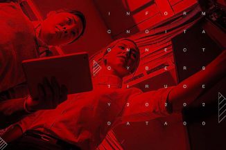 Le previsioni Trend Micro e la security 2020: la nuova normalità