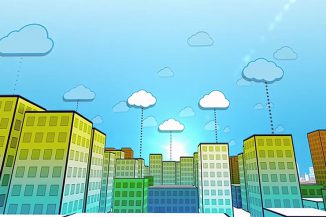 Trend Micro Cloud One