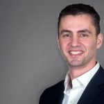 zero trust Veeam nomina Danny Allan nuovo Chief Technology Officer