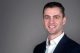 zero trust Veeam nomina Danny Allan nuovo Chief Technology Officer