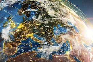 i vantaggi del 5G