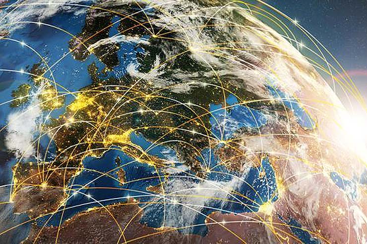 i vantaggi del 5G