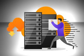 Vertiv svela le cinque tendenze emergenti dei datacenter