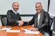 Continua nel 2020 la partnership tra NetApp e Ducati Corse