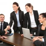 Studi professionali, accordo TeamSystem e MpO & Partners