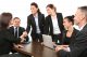 Studi professionali, accordo TeamSystem e MpO & Partners