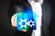 Ule Alliance, lo sviluppo del mercato smart home nel 2020