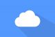Cloud ibrido e multi-cloud