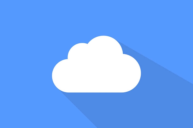 Cloud ibrido e multi-cloud