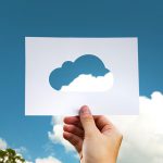 Connessioni OVHcloud private cloud