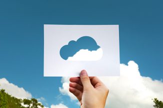 Connessioni OVHcloud private cloud