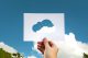 Connessioni OVHcloud private cloud