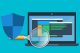 sicurezza aziendale Antivirus
