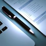 The Document Foundation presenta il nuovo LibreOffice 6.4 gestione fatture