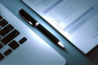 The Document Foundation presenta il nuovo LibreOffice 6.4 gestione fatture