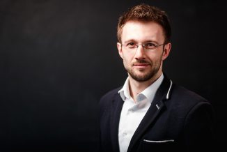 Bitdefender e il Safer Internet Day 2020, quanto è sicura la Rete?
