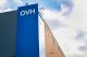 OVHcloud entra nell’associazione Point de Contact