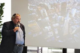 Deepfake, Trend Micro inquadra il fenomeno e spiega i rischi