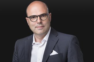 edge computing