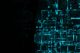 ESET Secure Authentication 3.0, dispositivi mobile al sicuro