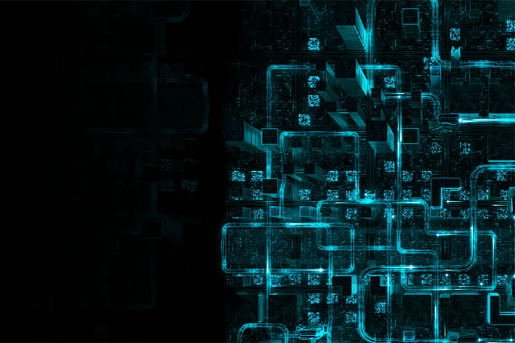 ESET Secure Authentication 3.0, dispositivi mobile al sicuro