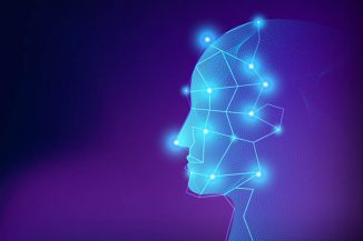 Ricoh: come IA e robotica cambiano la vita nelle aziende