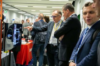 It’s All Retail, Brainz posticipa la mostra convegno al 12 giugno