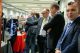 It’s All Retail, Brainz posticipa la mostra convegno al 12 giugno