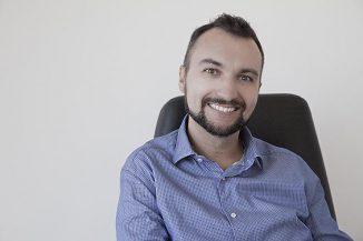 Antreem, come è cambiato il dialogo tra uomo e macchina
