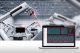 Apacer a Embedded World, accordi per servizi cloud industriali