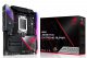 Asus, tre motherboard TRX40 per AMD Ryzen Threadripper 3990X