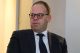 BB Tech e Sangfor, iperconvergenza e NFGW per le PMI