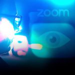 Check Point avverte Zoom di alcune vulnerabilità nei meeting