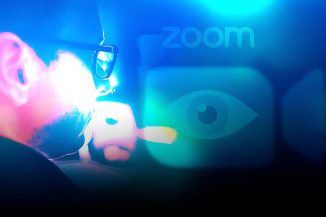 Check Point avverte Zoom di alcune vulnerabilità nei meeting