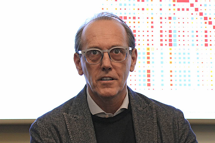 matematica avanzata