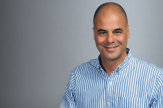Marco Misitano è il nuovo CTO di Exclusive Networks