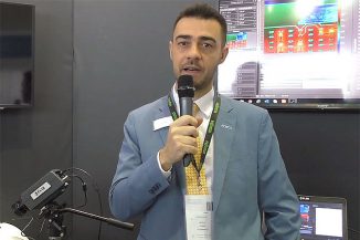 Sviluppi e scenari per la termografia