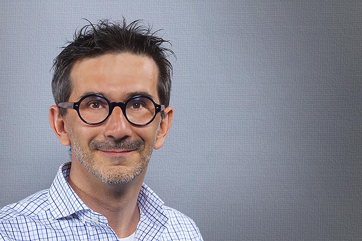 Digitalizzazione, perché FAAC ha scelto VEM?